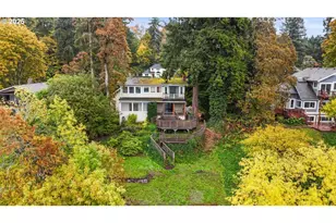 14411 SE Wagner Ln, Milwaukie, OR 97267 - Photo 26