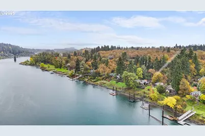 14411 SE Wagner Ln, Milwaukie, OR 97267 - Photo 28