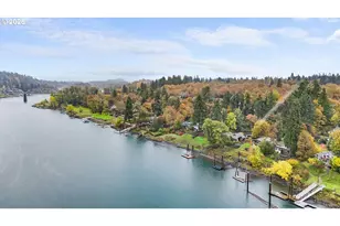 14411 SE Wagner Ln, Milwaukie, OR 97267 - Photo 28