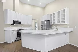 20155 Quinalt Dr, Oregon City, OR 97045 - Photo 20