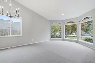 20155 Quinalt Dr, Oregon City, OR 97045 - Photo 6