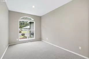 20155 Quinalt Dr, Oregon City, OR 97045 - Photo 24