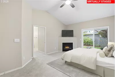 20155 Quinalt Dr, Oregon City, OR 97045 - Photo 32