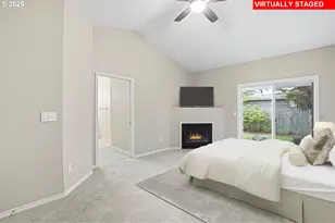 20155 Quinalt Dr, Oregon City, OR 97045 - Photo 32