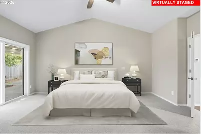 20155 Quinalt Dr, Oregon City, OR 97045 - Photo 30