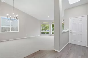 20155 Quinalt Dr, Oregon City, OR 97045 - Photo 4