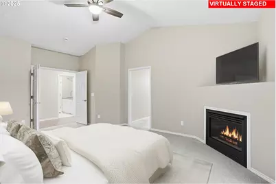 20155 Quinalt Dr, Oregon City, OR 97045 - Photo 34