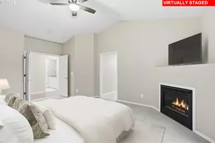 20155 Quinalt Dr, Oregon City, OR 97045 - Photo 34