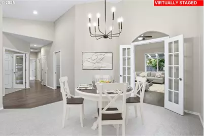 20155 Quinalt Dr, Oregon City, OR 97045 - Photo 12