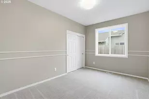 20155 Quinalt Dr, Oregon City, OR 97045 - Photo 26