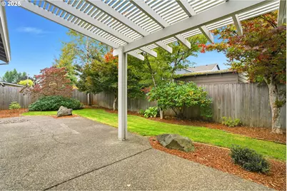 20155 Quinalt Dr, Oregon City, OR 97045 - Photo 42