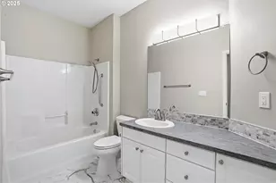 20155 Quinalt Dr, Oregon City, OR 97045 - Photo 28