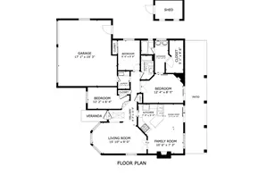 20155 Quinalt Dr, Oregon City, OR 97045 - Photo 46