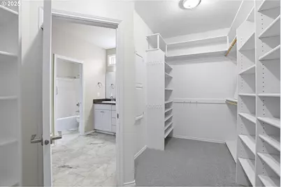 20155 Quinalt Dr, Oregon City, OR 97045 - Photo 38