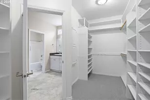 20155 Quinalt Dr, Oregon City, OR 97045 - Photo 38