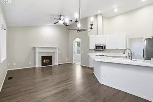 20155 Quinalt Dr, Oregon City, OR 97045 - Photo 16