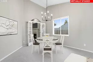 20155 Quinalt Dr, Oregon City, OR 97045 - Photo 10