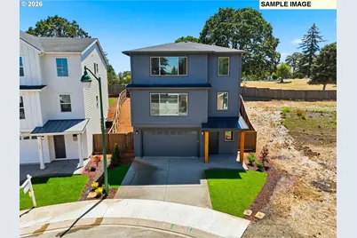 512 Ruca Ct, Forest Grove, OR 97116 - Photo 1