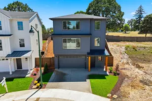 512 Ruca Ct, Forest Grove, OR 97116 - Photo 1