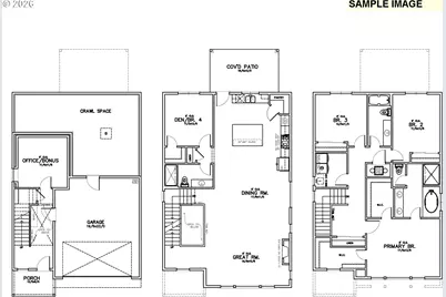 512 Ruca Ct, Forest Grove, OR 97116 - Photo 2