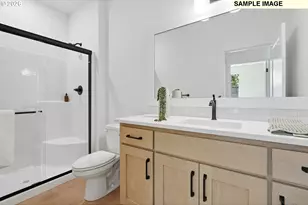 512 Ruca Ct, Forest Grove, OR 97116 - Photo 18