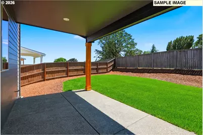 512 Ruca Ct, Forest Grove, OR 97116 - Photo 36