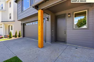512 Ruca Ct, Forest Grove, OR 97116 - Photo 2