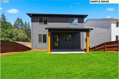 512 Ruca Ct, Forest Grove, OR 97116 - Photo 34