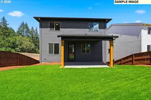512 Ruca Ct, Forest Grove, OR 97116 - Photo 34