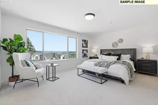 512 Ruca Ct, Forest Grove, OR 97116 - Photo 20