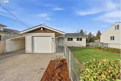 520 Geary St, Albany, OR 97321 - Photo 6