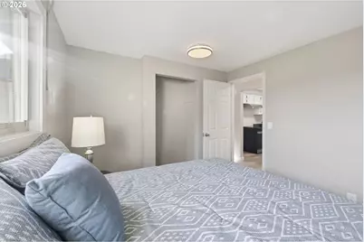 520 Geary St, Albany, OR 97321 - Photo 22