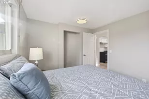 520 Geary St, Albany, OR 97321 - Photo 22