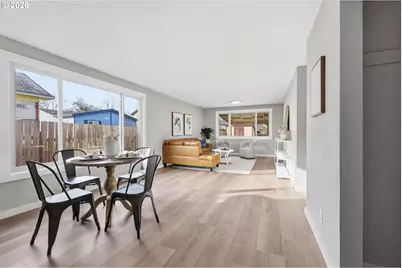 520 Geary St, Albany, OR 97321 - Photo 8