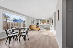 520 Geary St, Albany, OR 97321 - Photo 8