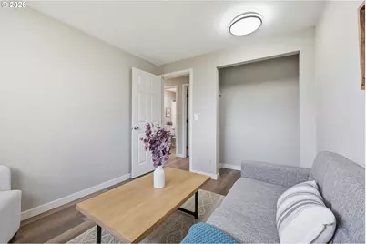 520 Geary St, Albany, OR 97321 - Photo 26