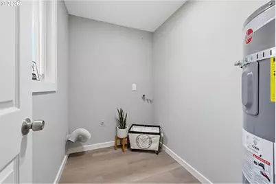 520 Geary St, Albany, OR 97321 - Photo 16