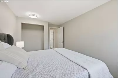 520 Geary St, Albany, OR 97321 - Photo 20