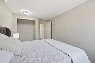 520 Geary St, Albany, OR 97321 - Photo 20