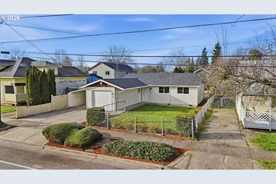 520 Geary St, Albany, OR 97321 - Photo 30