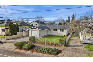 520 Geary St, Albany, OR 97321 - Photo 30
