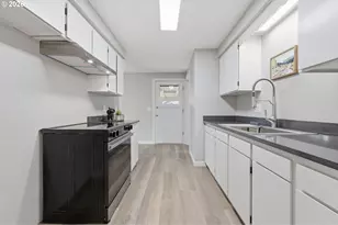 520 Geary St, Albany, OR 97321 - Photo 18