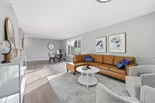 520 Geary St, Albany, OR 97321 - Photo 12