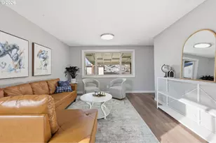 520 Geary St, Albany, OR 97321 - Photo 10