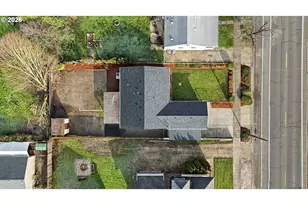 520 Geary St, Albany, OR 97321 - Photo 34