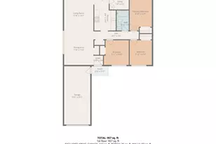 520 Geary St, Albany, OR 97321 - Photo 36