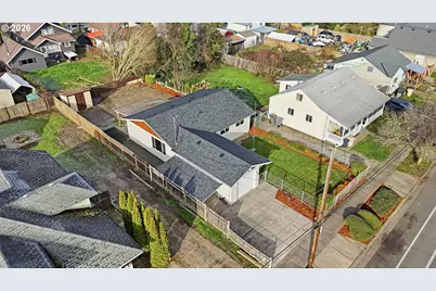 520 Geary St, Albany, OR 97321 - Photo 32