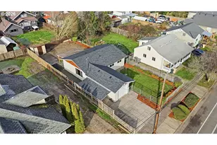 520 Geary St, Albany, OR 97321 - Photo 32