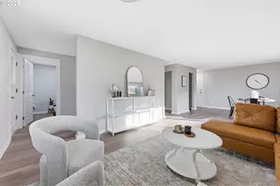 520 Geary St, Albany, OR 97321 - Photo 14