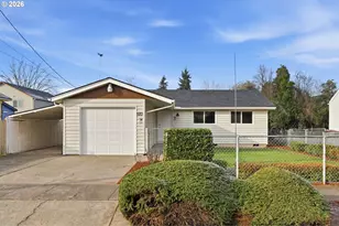 520 Geary St, Albany, OR 97321 - Photo 1
